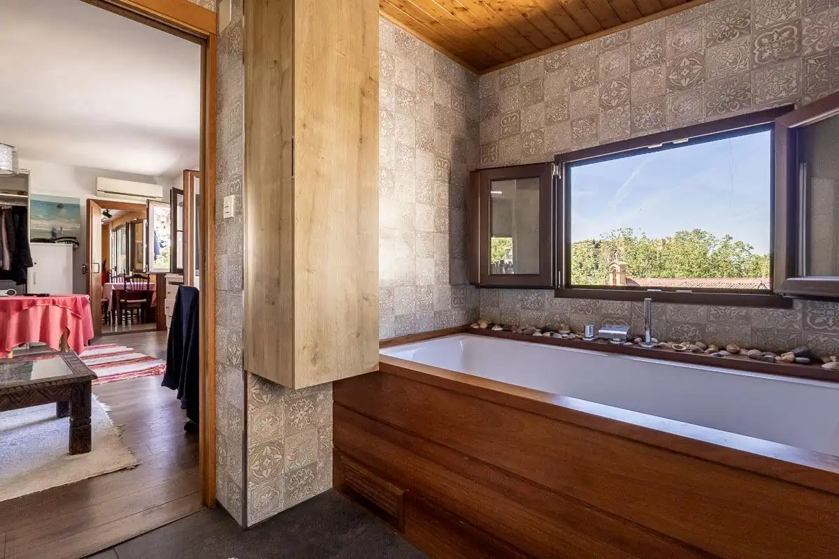 Maison avec terrasse à vendre à Camino DEL SACROMONTE, imagen 44