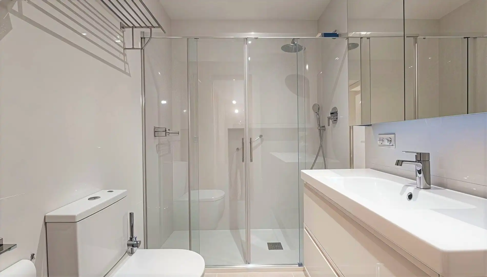 Duplex con piscina in vendita a Mestral, imagen 18