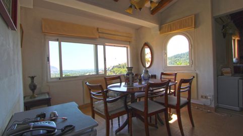 Foto 5 de Casa o xalet en venda a Orba, Alicante