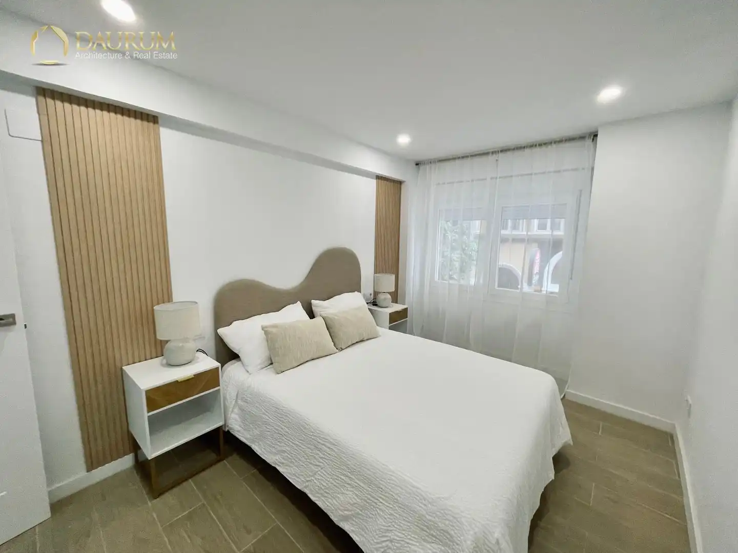 Piso con ascensor en venta en DE MÉNDEZ NÚÑEZ, imagen 6