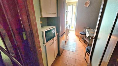 Foto 4 de Pis en venda a Calle Francisco Díaz Pimienta, 19, El Astillero  , Cantabria