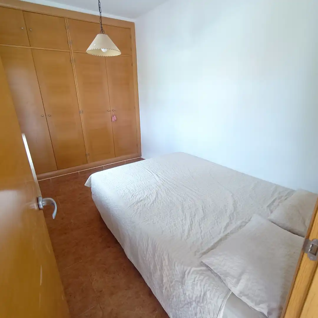 Terreny residencial en venda a Mejorada del Campo, imagen 22
