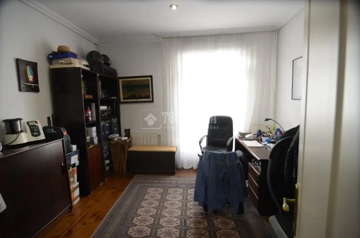 Habitación de Piso en venta en Santander con Calefacción, Terraza y Balcón