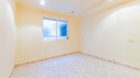 Foto 5 de Piso en venta en C/ del Marí Blas de Lezo, El Cabanyal - El Canyamelar, Valencia Capital