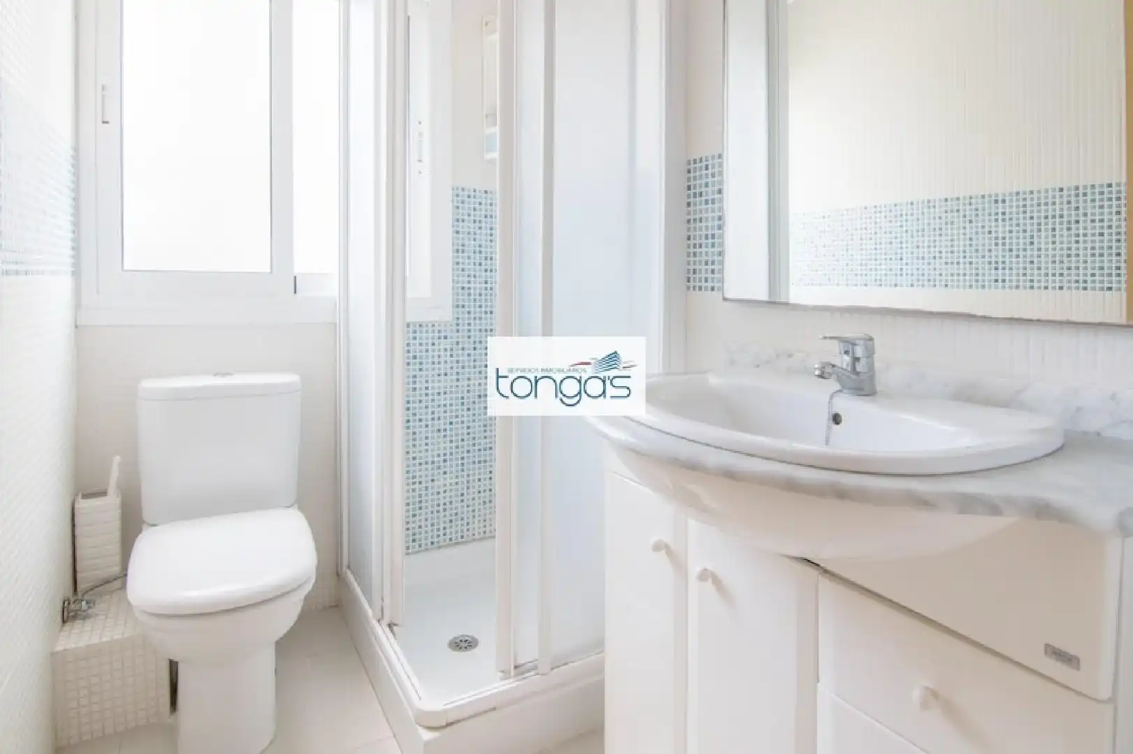 Appartement compact avec ascenseur à vendre à Centro Ciudad, imagen 18