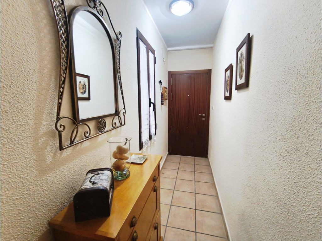 Flat for sale in  Córdoba Capital