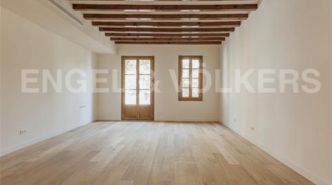 Photo 5 from new construction home in Flat for sale in Dreta de l'Eixample, Barcelona