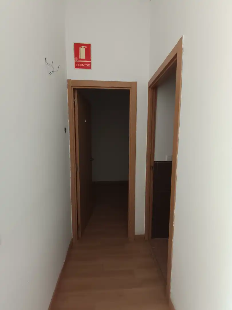 Geschaftsraum zur Miete in Jerez de la Frontera