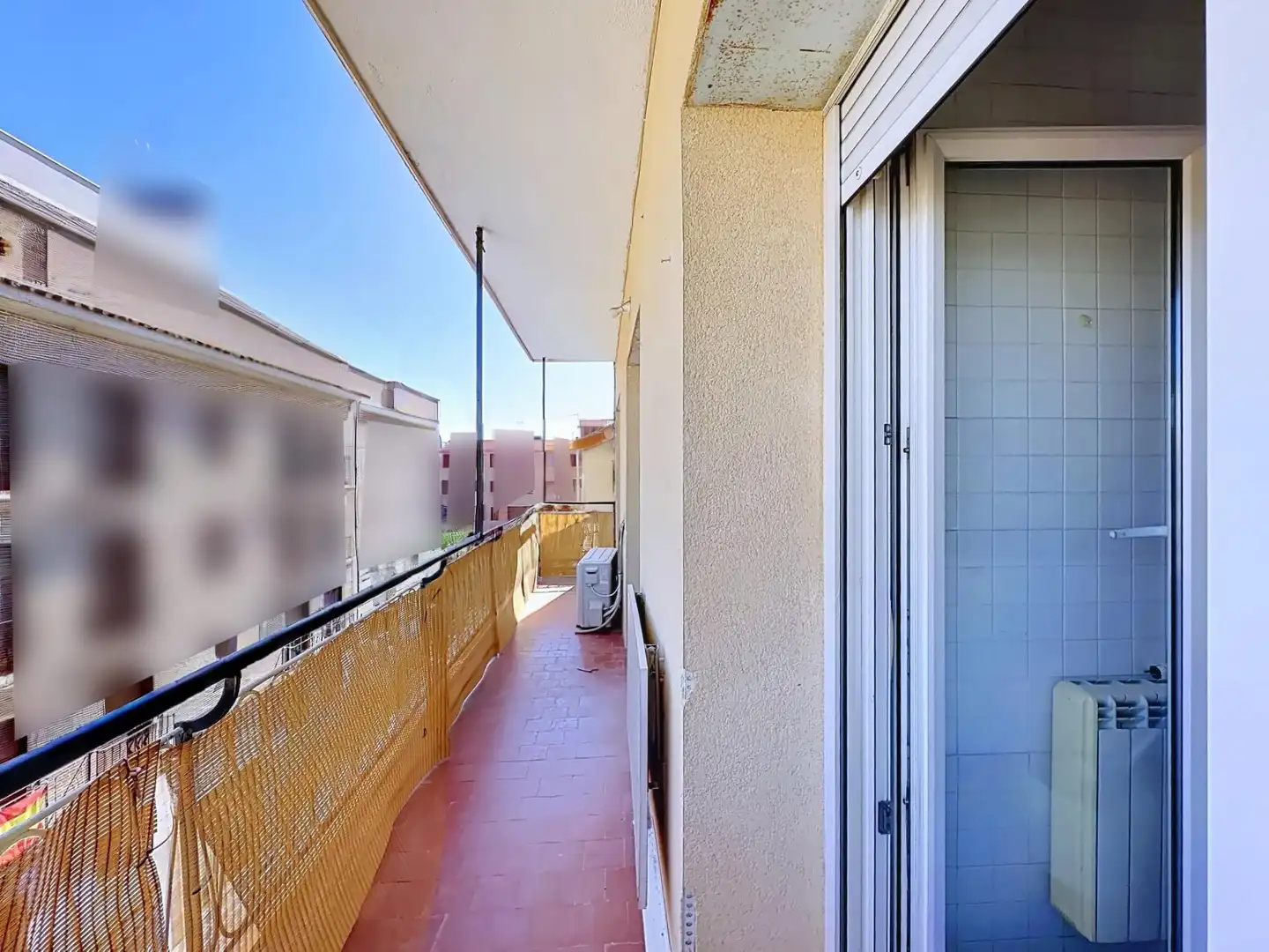 Wohnung zum Verkauf in Centro Urbano, imagen 3