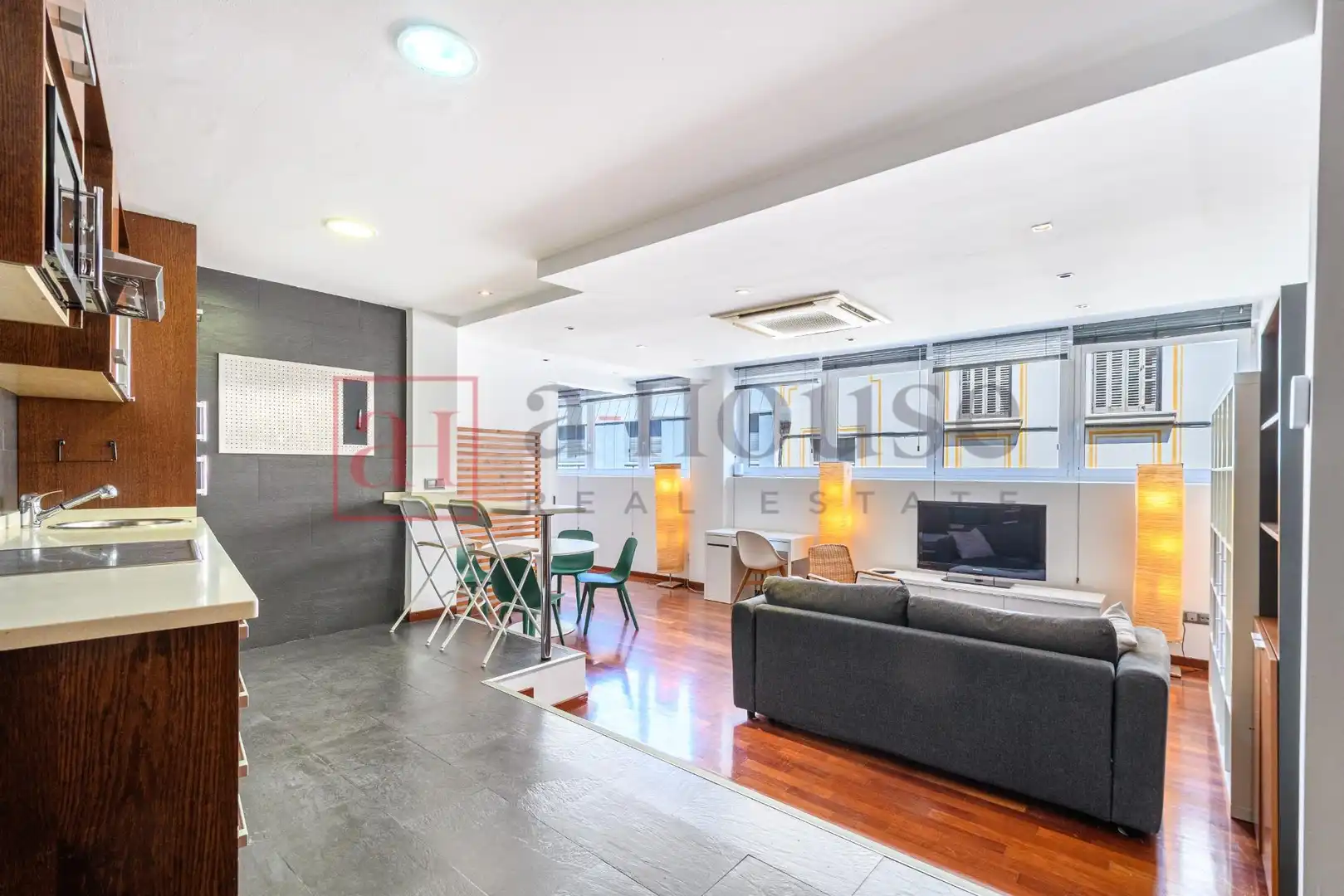 Appartement avec ascenseur à vendre à Carrer de Bertran