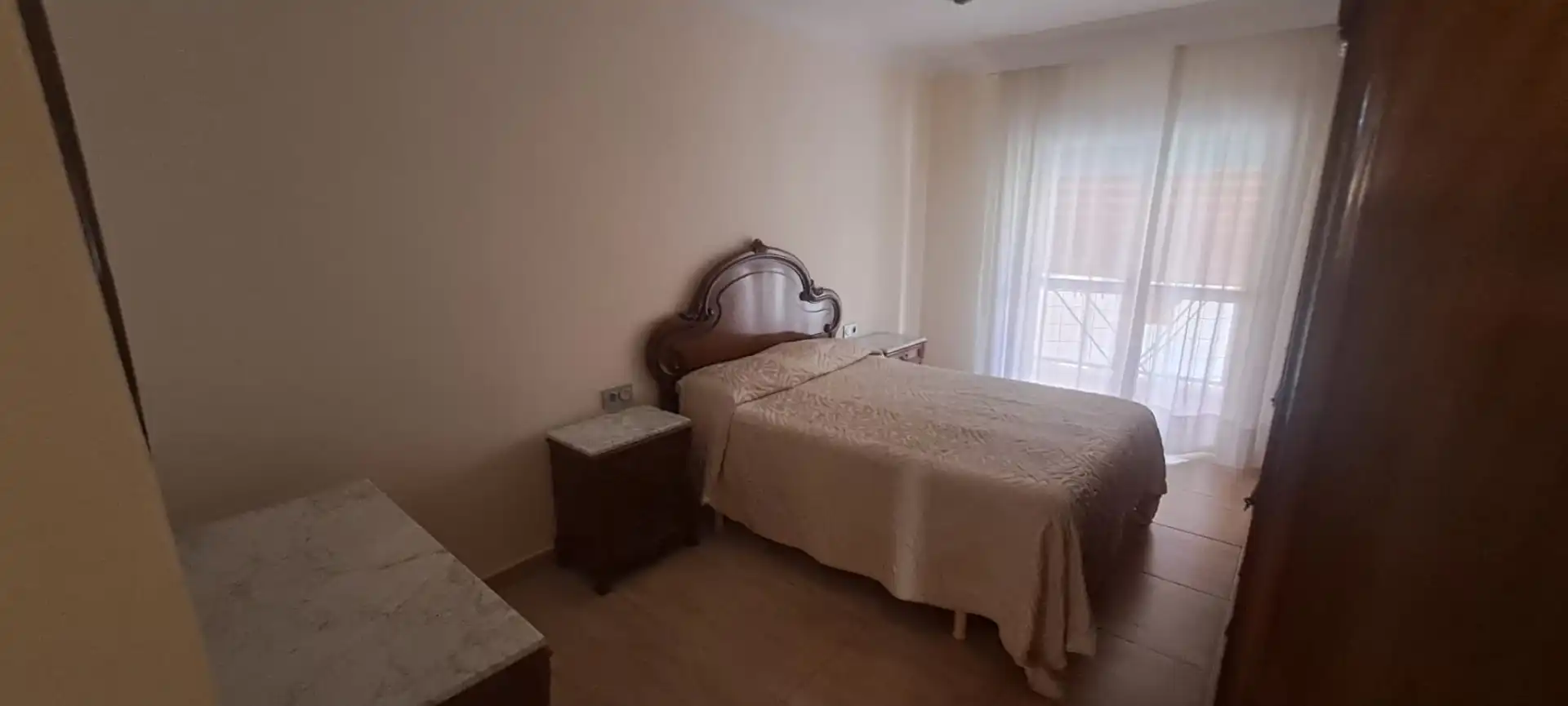 Flat with lift for sale in Calle Martínez de la Rosa, imagen 35