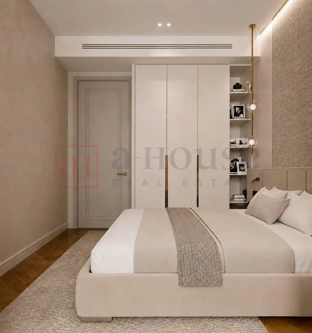 Wohnung mit Terrasse zum Verkauf in Carrer de Llançà, imagen 13