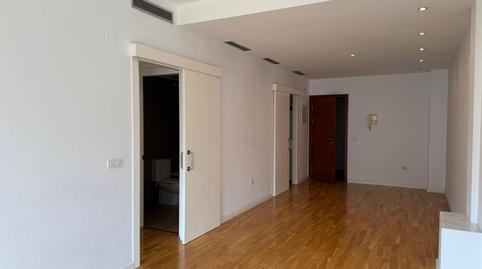 Foto 3 de Pis de lloguer a Palomar, El Pilar, Valencia Capital