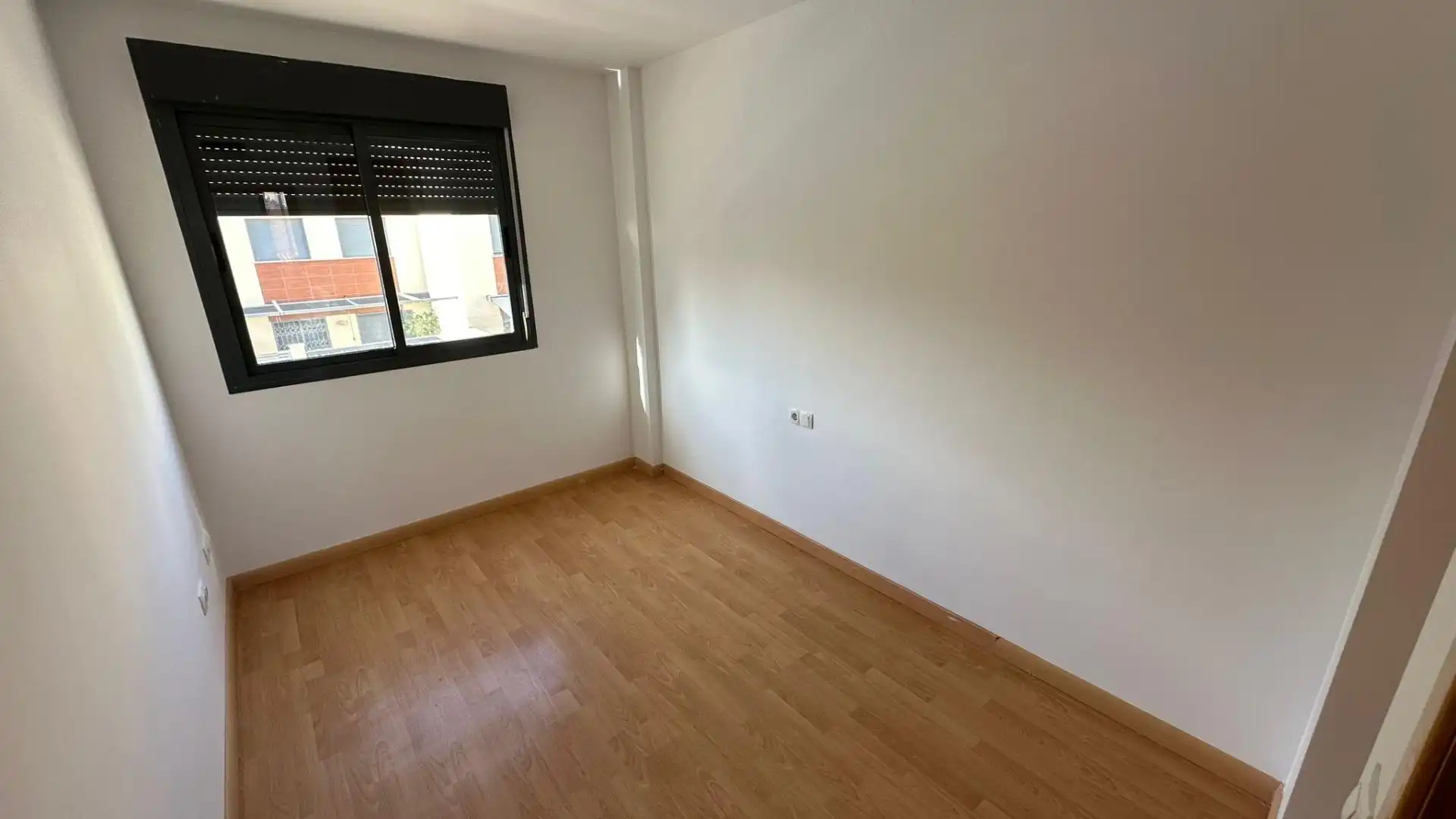 Adosado con terraza en venta en DELS MOLINS, imagen 22