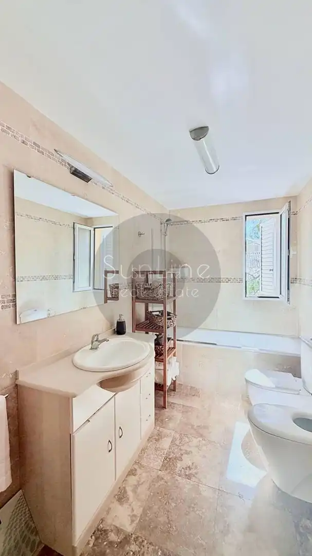 Penthouse with pool for sale in de la Foia de Bunyol, imagen 47