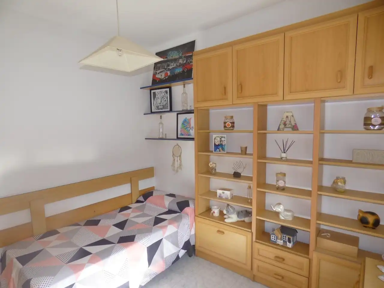 Casa con terraza en venta en Centre, imagen 19
