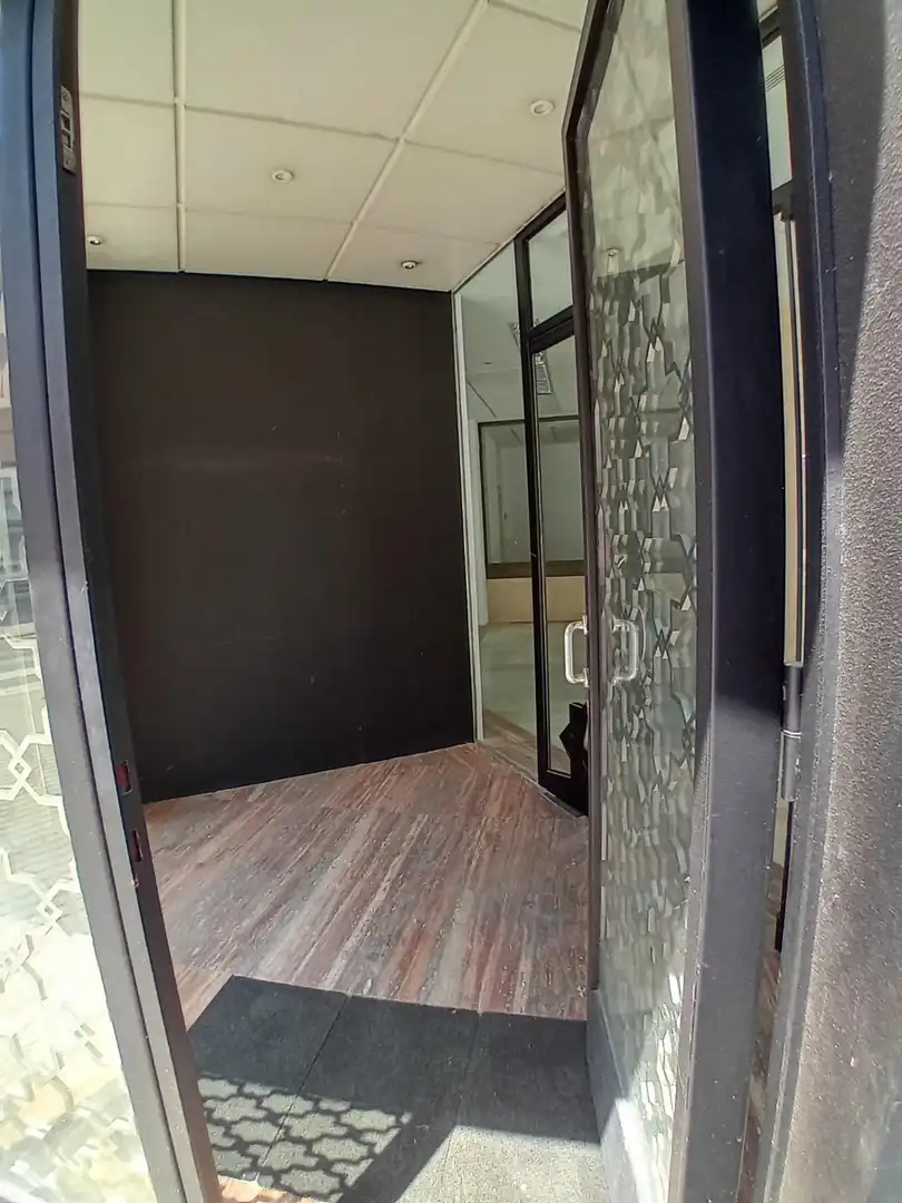 Local comercial en venda a Levante, imagen 18