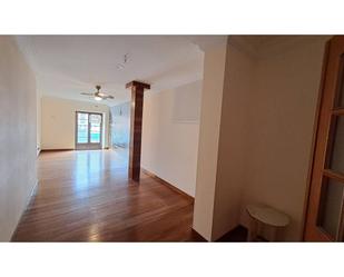 Flat for sale in Burgos Capital  with Heating and Balcony