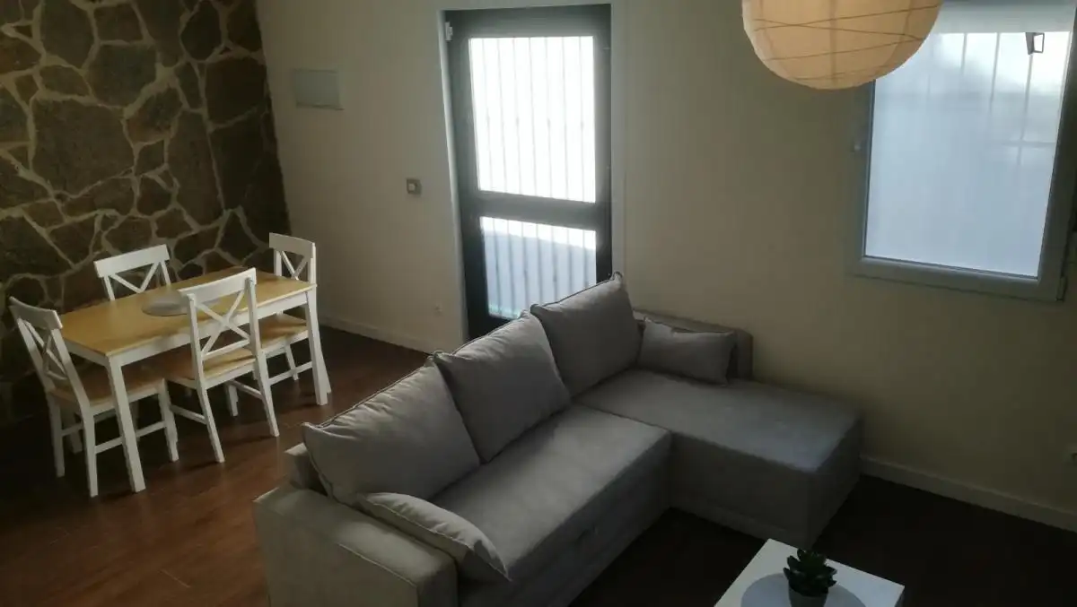 Habitación en Burjassot, Valencia