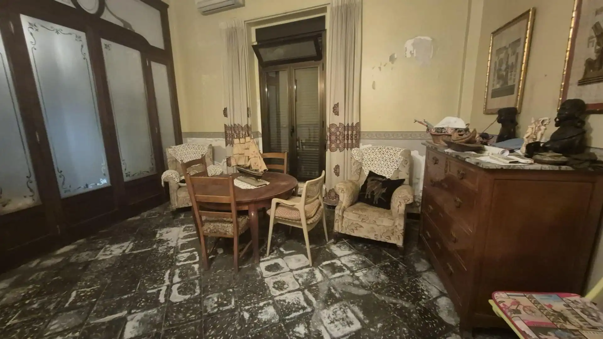Maison avec terrasse à vendre à Casc Urbà, imagen 36