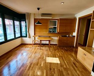 Duplex for sale in Carrer Josep Maria Serra Marsal, Llevant