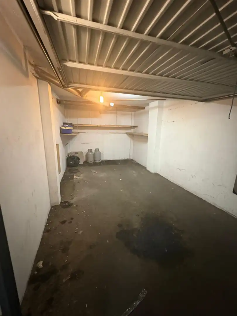Pis en venda en Casco Urbano
