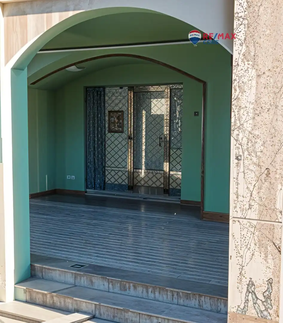 Local en venta en Cáceres