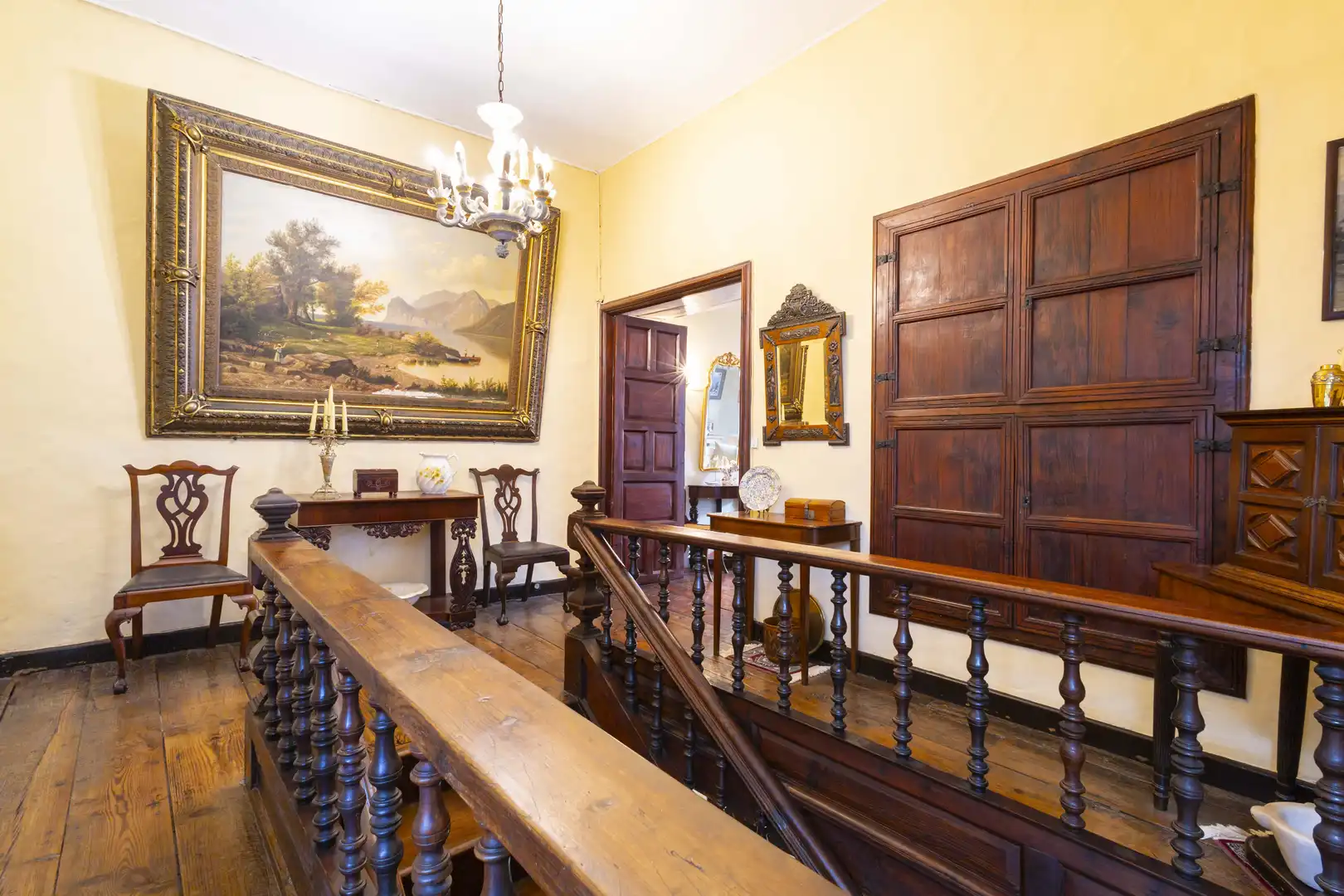 Casa o chalet en venta en San Cristóbal de la Laguna, Santa Cruz de Tenerife