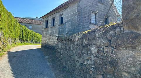 Foto 4 de Casa o xalet en venda a Vilaboa, Pontevedra