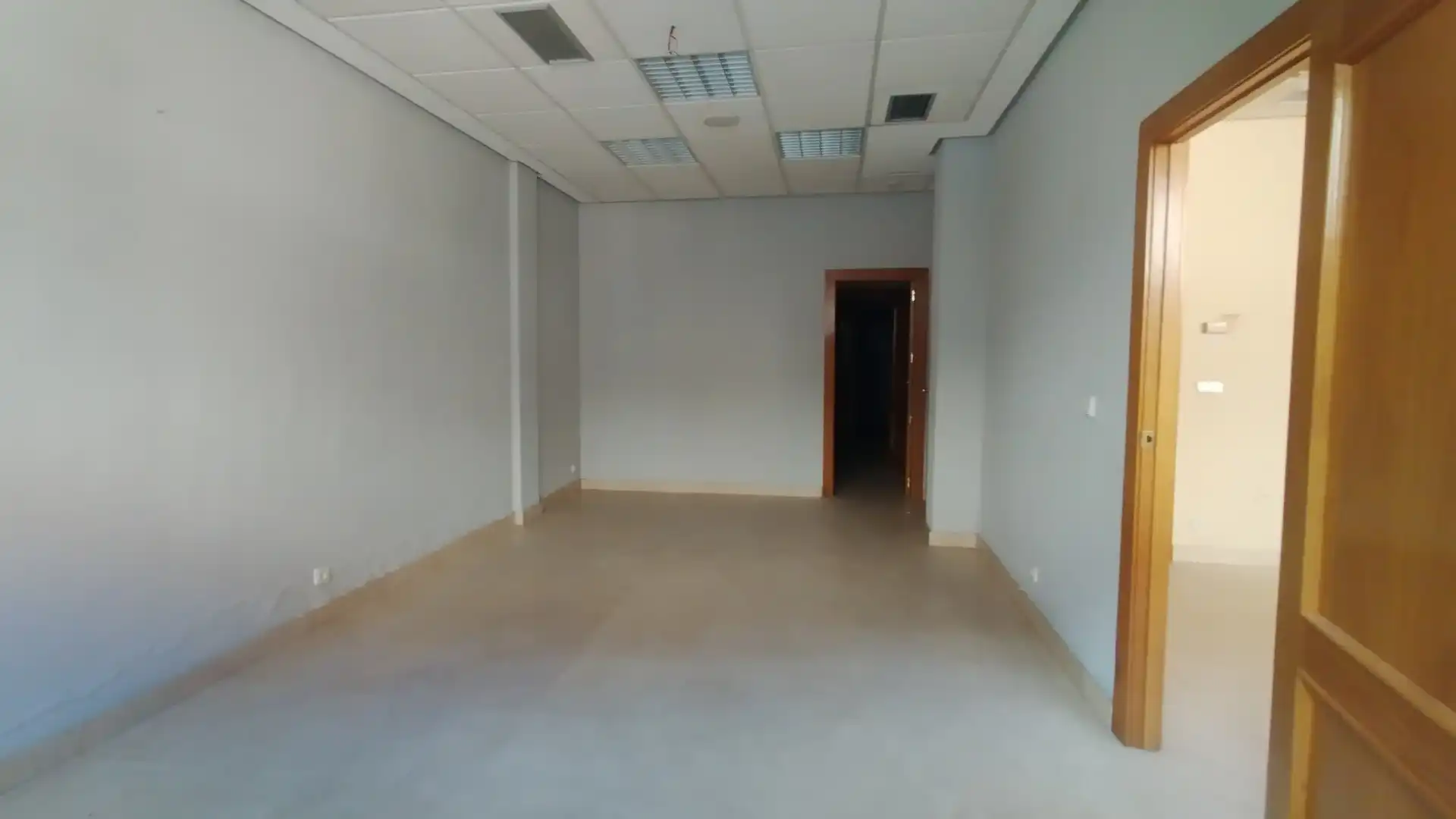 Local commercial à vendre à Travesía Unión, imagen 9