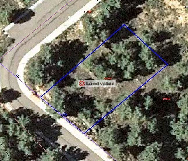 Residencial en venda en Vandellòs i l'Hospitalet de l'Infant