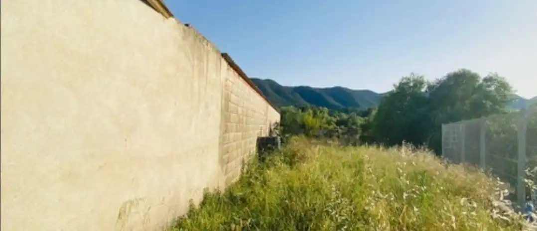 Terrenos y solares en venta en Artana, imagen 4