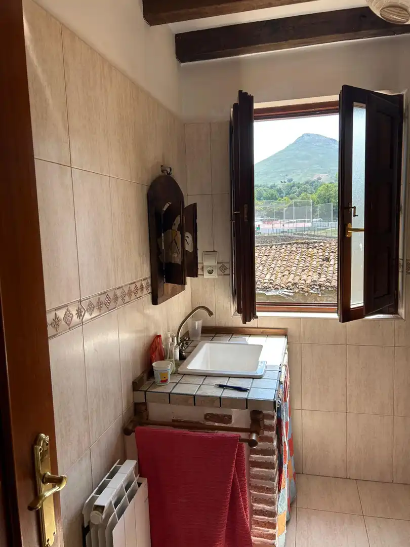 Wohnung zum Verkauf in Bárcena de Pie de Concha - La Plaza, 47, Bárcena de Pie de Concha