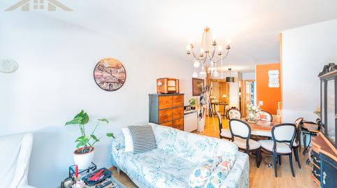 Photo 4 of Duplex for sale in Calle de Los Registros, Cercedilla, Madrid