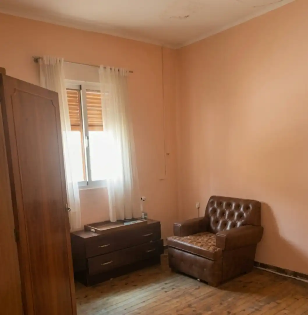 Casa en venda a Calle Rodríguez de la Fuente, imagen 6