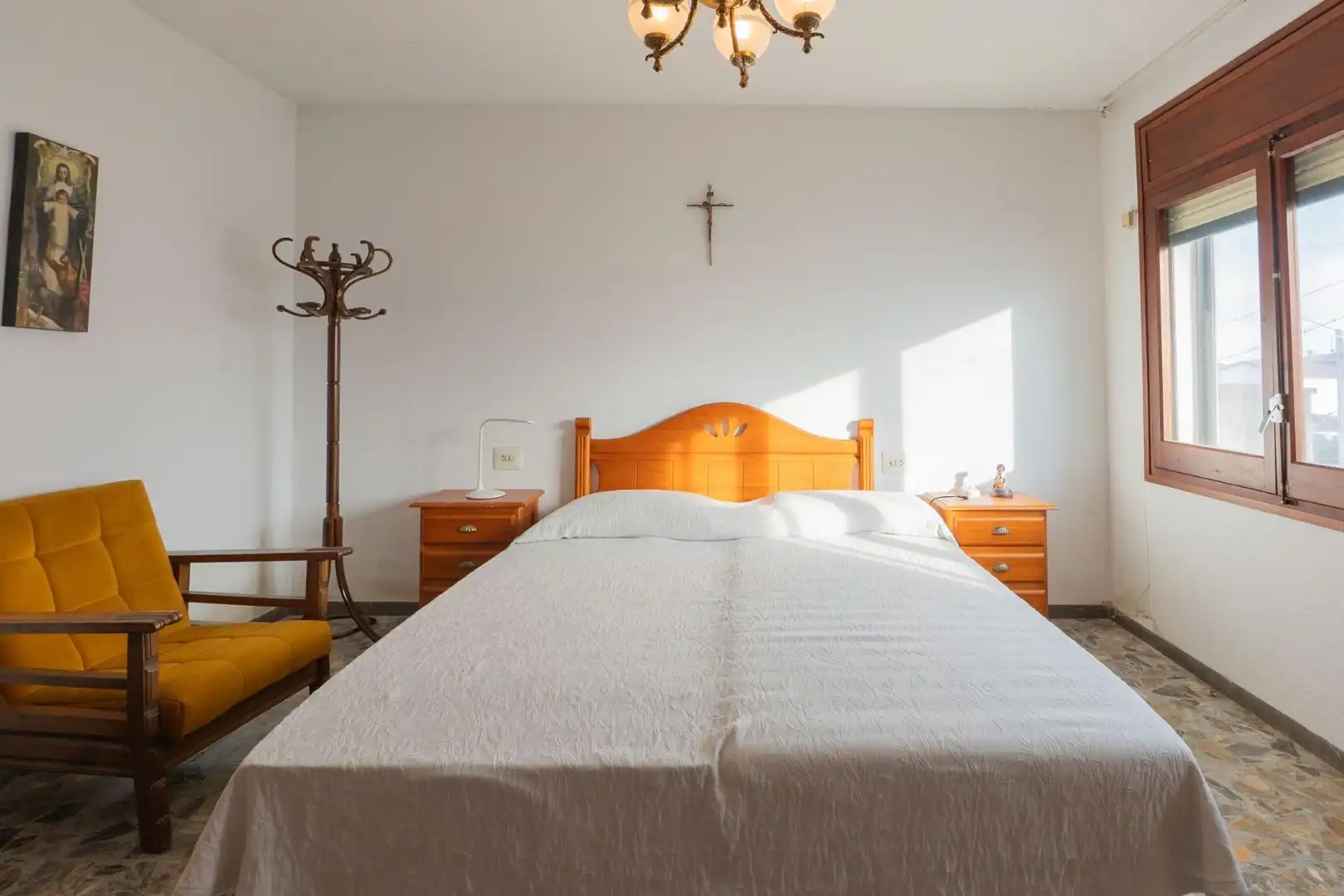 Casa en venta en Deltebre, imagen 15