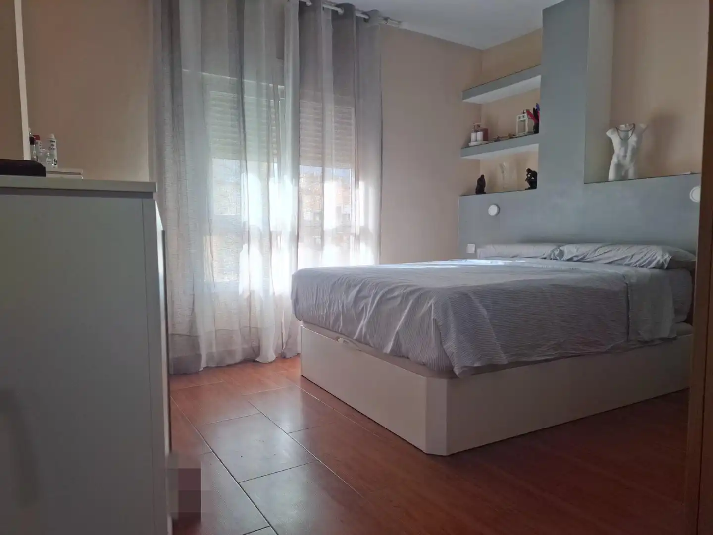 Wohnung mit Terrasse zum Verkauf in Este, imagen 27