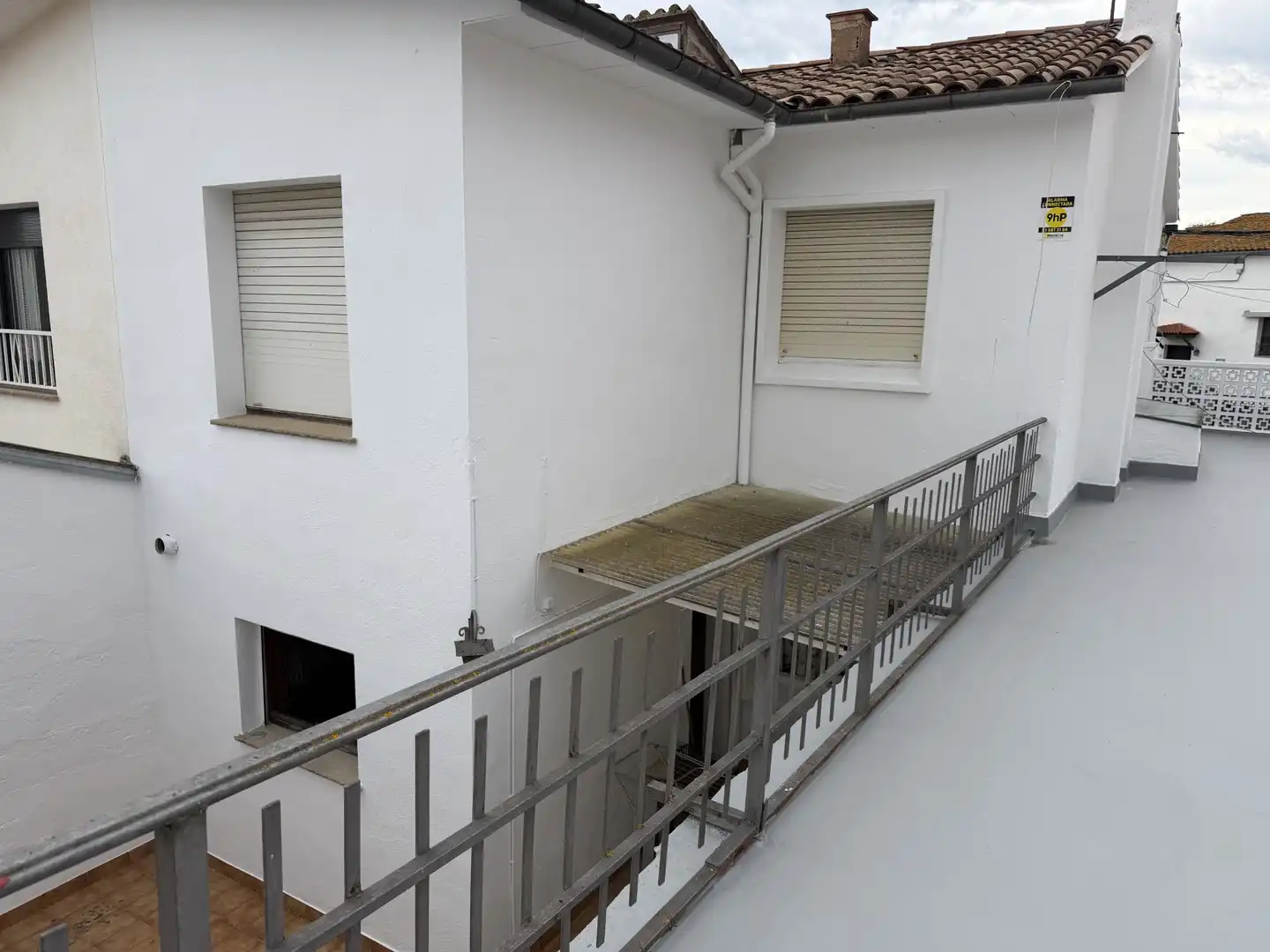 Casa en venta en Torelló, imagen 29