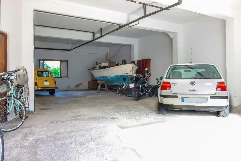 Apartamento en venta en Port de Pollença