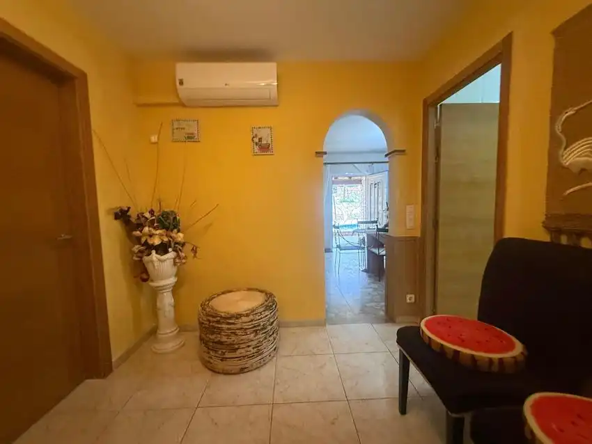 House with pool for sale in Miami Platja, imagen 19