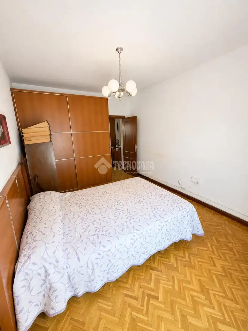Wohnung zum Verkauf in Calle de la Hermandad, imagen 3