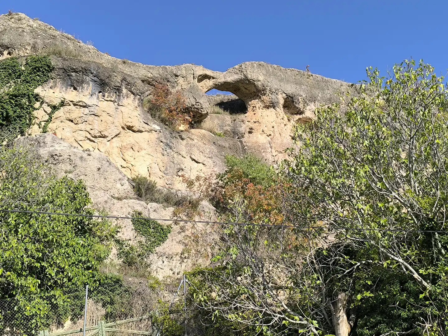 Haus oder Chalet zum Verkauf in Casco Histórico