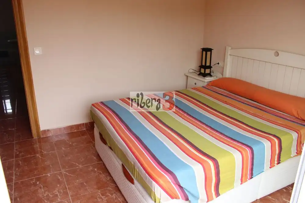 Duplex à vendre à Santiago de la Ribera, imagen 17