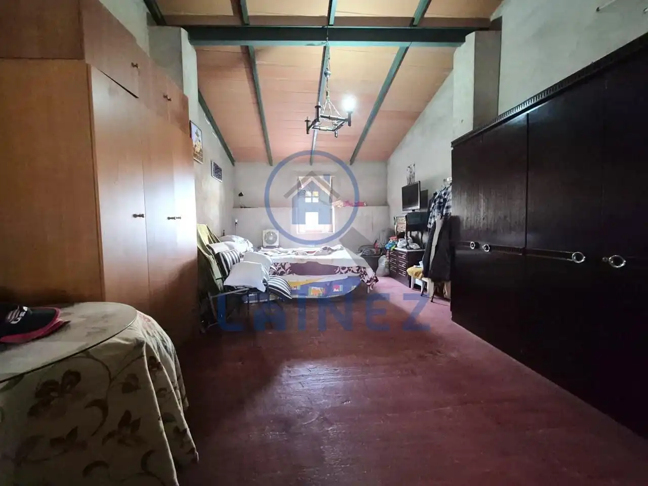Casa o chalet en venta en Belmez con Aire acondicionado, Jardín privado y Terraza