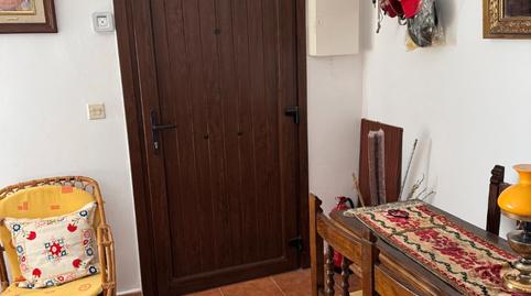 Photo 3 of Single-family semi-detached for sale in Calle Sargentos Provisionales, Lanzahíta, Ávila