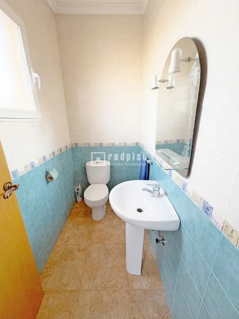 Casa in vendita a Ceutí, imagen 34