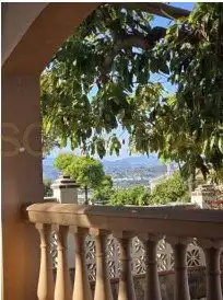 Villa mit Pool zum Verkauf in Capellanía - Retamar, imagen 42