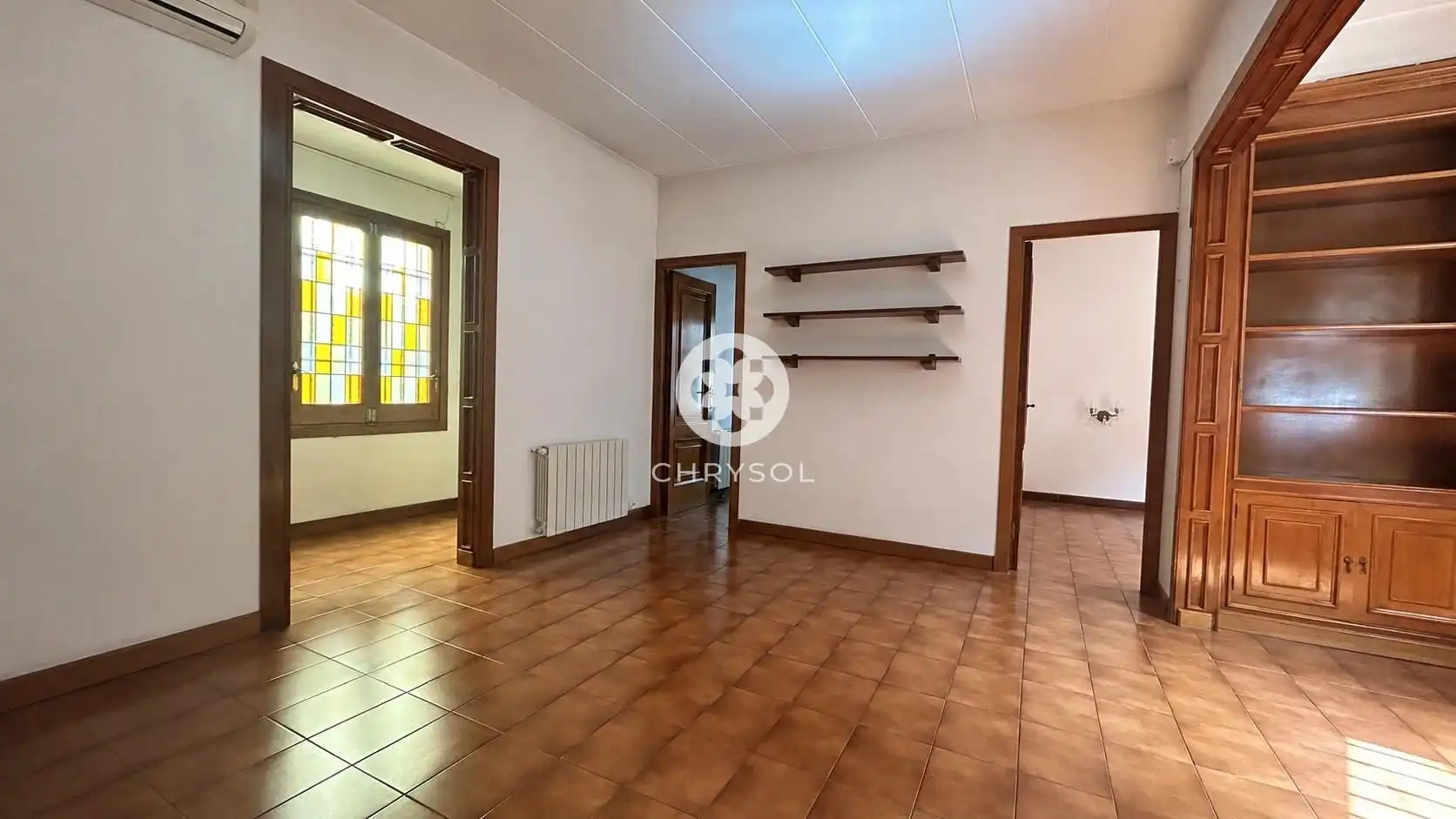 Casa en venda a Calle JOSEP ROURA, imagen 12