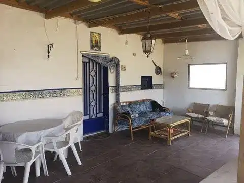 Haus mit Garten zum Verkauf in Partida Almalafa 107, imagen 24