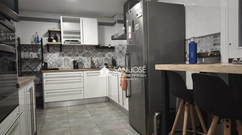 Photo 4 of Flat for sale in La Serranica - Sagrado Corazón, Alicante